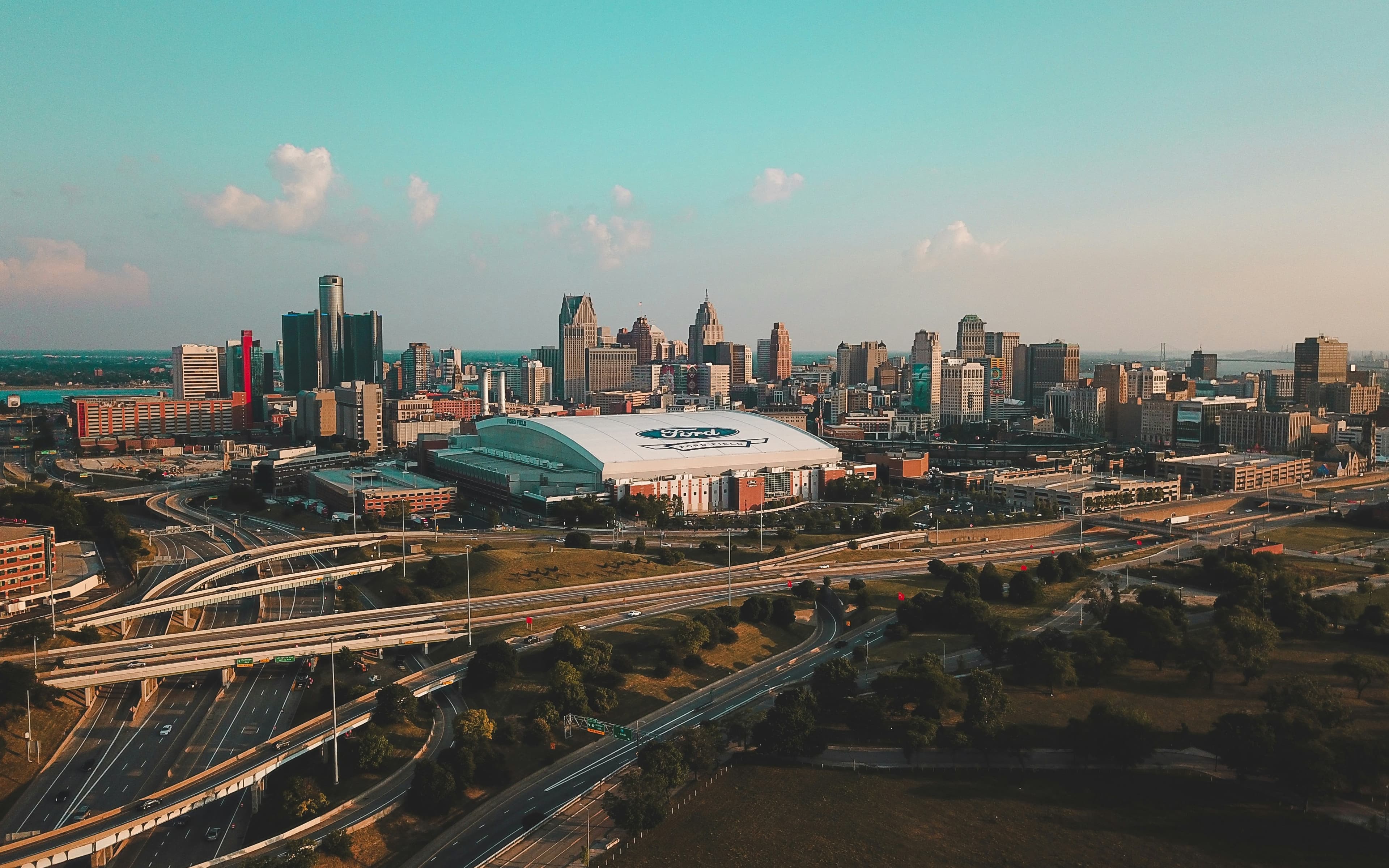 Detroit cultural mercantile seeking patient capital and long-term steward to support growth and preserve community trust